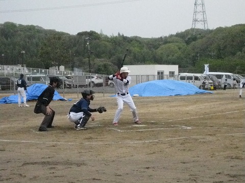 ７ＪＣ球技大会のサムネイル画像8