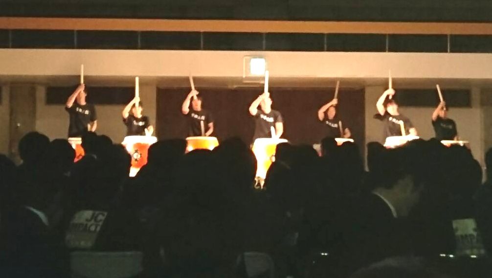 第53回山口大会in宇部のサムネイル画像1
