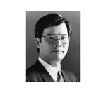 第38代　徳海　新二