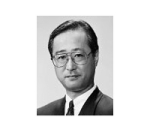 第39代　奥　義昭