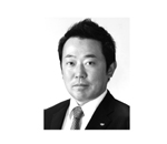 第58代 中村 成志