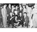第2代　村上　勇