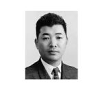 第10代　金家　恭平