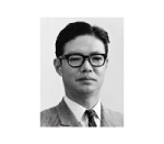 第11代　林　孝介