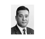 第12代　村上　良多