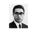 第16代　山田　豊治