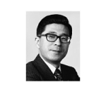 第19代　福島　松太郎