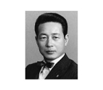 第21代　柴田　靖治