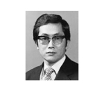 第23代　石崎　幸亮