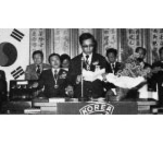 第23代　石崎　幸亮