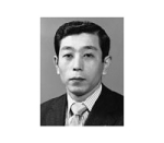 第24代　弓崎　博司