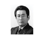 第25代　田口　三朗