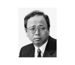 第28代　菊谷　茂彦