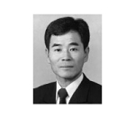 第29代　松井　喜洋