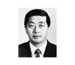 第30代　片野　良平