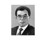 第31代　古田　賢造