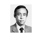 第34代　前田　登