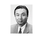 第37代　小倉　國雄