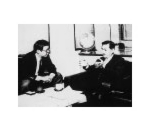 第38代　徳海　新二
