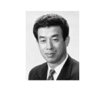 第40代　登根　和孝