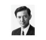 第41代　山本　修司