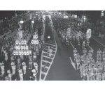 第41代　山本　修司