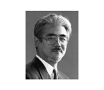 第42代　田尾　繁