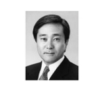 第43代　安成　信次