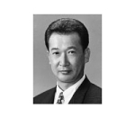 第44代　宮崎　薫