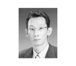 第46代　野村　正太郎