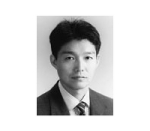 第47代　村上　博史