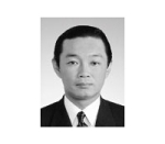 第48代　尾中　信仁