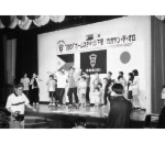 第48代　尾中　信仁