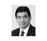 第49代　中村　英夫