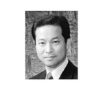 第50代　河野　浩司