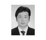 第54代　長松　雄也