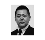 第56代　草野　和孝
