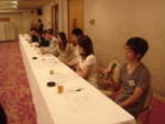 第56代　草野　和孝