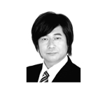 第59代　乙部　浩正
