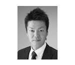 第60代　伊藤  雅彦