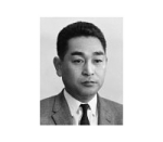 第4代　小畑　又蔵