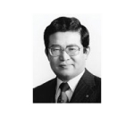 第26代　岡本　博之