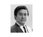 第33代　林　眞一郎