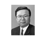 第35代　山口　拓志