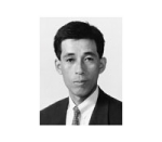 第45代　杉本　成弘