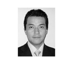 第55代　若松　賢一