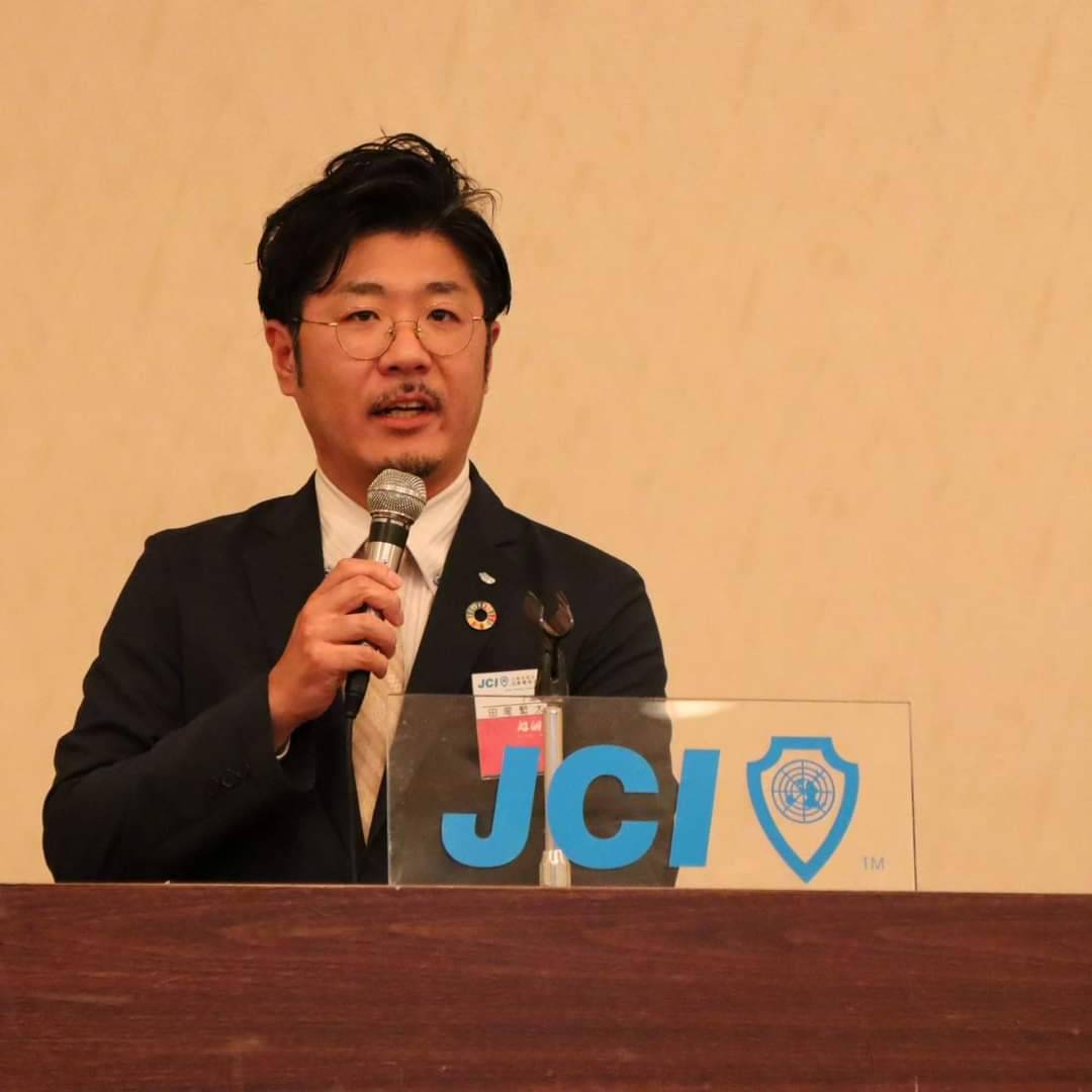 6月度例会